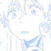 main interests ★ TLT, PTV, The Offspring, Katseye, P!ATD ★ reigen arataka, shun kaido ★ yaoi, yuri, romance in general ★ rw&amp;rb, young hearts, young royals, latter days