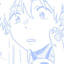 About me hi! im suazo or vic ૮꒰∩´ ᵕ `∩꒱ྀིა I use he / she pronouns and im from america. i am a minor.